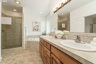 1200 N Heron Dr, Ridgefield, WA 98642 - Photo 18