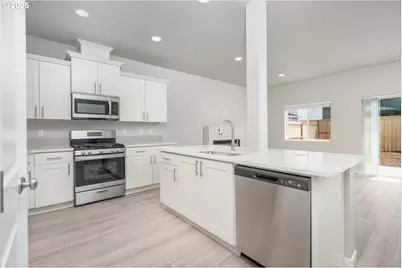 2744 S Ivy St #LT839, Cornelius, OR 97113 - Photo 22