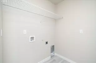 2744 S Ivy St, Cornelius, OR 97113 - Photo 10