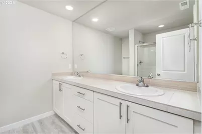 2744 S Ivy St #LT839, Cornelius, OR 97113 - Photo 8