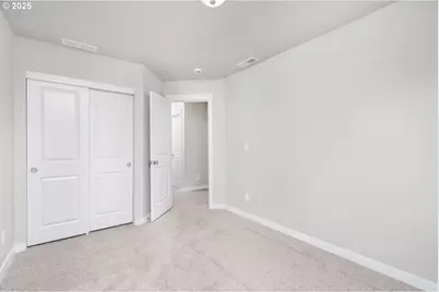 2744 S Ivy St #LT839, Cornelius, OR 97113 - Photo 12