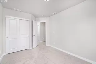 2744 S Ivy St, Cornelius, OR 97113 - Photo 12