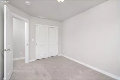 2744 S Ivy St #LT839, Cornelius, OR 97113 - Photo 14