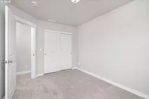 2744 S Ivy St, Cornelius, OR 97113 - Photo 14