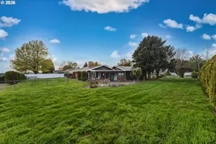2314 Frazier Dr, Walla Walla, WA 99362 - Photo 38