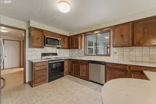 2314 Frazier Dr, Walla Walla, WA 99362 - Photo 12