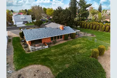 2314 Frazier Dr, Walla Walla, WA 99362 - Photo 6