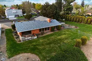 2314 Frazier Dr, Walla Walla, WA 99362 - Photo 6