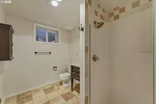 2314 Frazier Dr, Walla Walla, WA 99362 - Photo 32