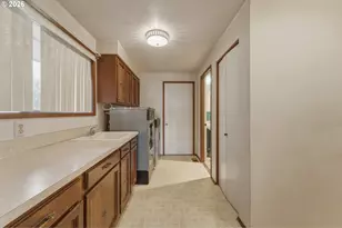 2314 Frazier Dr, Walla Walla, WA 99362 - Photo 16