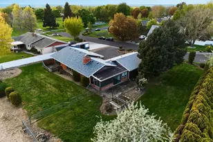 2314 Frazier Dr, Walla Walla, WA 99362 - Photo 40