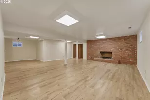 2314 Frazier Dr, Walla Walla, WA 99362 - Photo 26