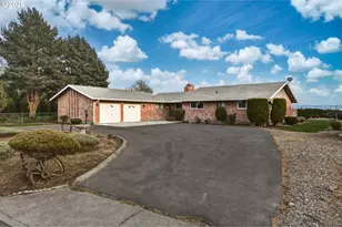 2314 Frazier Dr, Walla Walla, WA 99362 - Photo 2