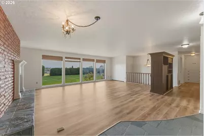 2314 Frazier Dr, Walla Walla, WA 99362 - Photo 8