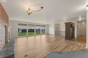 2314 Frazier Dr, Walla Walla, WA 99362 - Photo 8