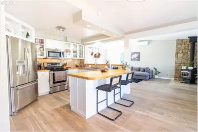 1812 Foley St, La Grande, OR 97850 - Photo 8