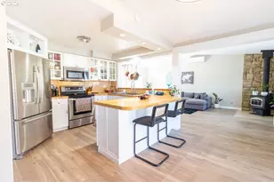 1812 Foley St, La Grande, OR 97850 - Photo 8