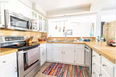 1812 Foley St, La Grande, OR 97850 - Photo 10