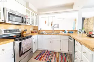 1812 Foley St, La Grande, OR 97850 - Photo 10