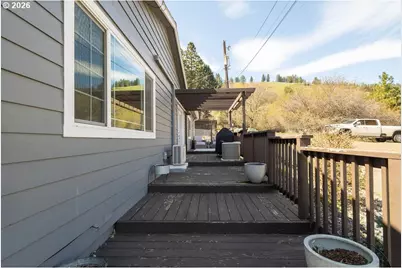 1812 Foley St, La Grande, OR 97850 - Photo 38