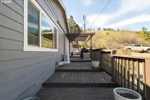 1812 Foley St, La Grande, OR 97850 - Photo 38