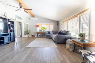 1812 Foley St, La Grande, OR 97850 - Photo 4