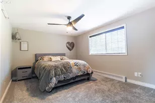 1812 Foley St, La Grande, OR 97850 - Photo 24