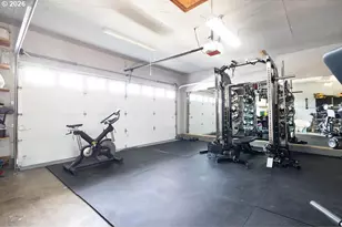 1812 Foley St, La Grande, OR 97850 - Photo 28