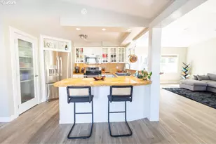 1812 Foley St, La Grande, OR 97850 - Photo 14