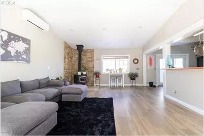 1812 Foley St, La Grande, OR 97850 - Photo 18