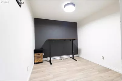 1812 Foley St, La Grande, OR 97850 - Photo 20