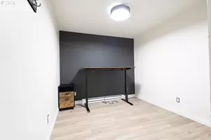 1812 Foley St, La Grande, OR 97850 - Photo 20