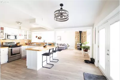 1812 Foley St, La Grande, OR 97850 - Photo 12