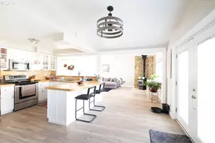 1812 Foley St, La Grande, OR 97850 - Photo 12