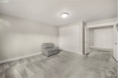 1079 Vista Oaks Dr, Forest Grove, OR 97116 - Photo 26