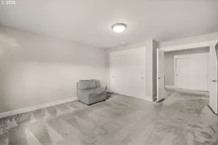 1079 Vista Oaks Dr, Forest Grove, OR 97116 - Photo 26