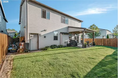 1079 Vista Oaks Dr, Forest Grove, OR 97116 - Photo 38