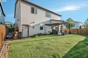 1079 Vista Oaks Dr, Forest Grove, OR 97116 - Photo 38