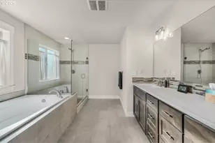 1079 Vista Oaks Dr, Forest Grove, OR 97116 - Photo 22