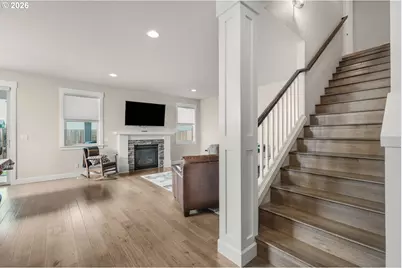 1079 Vista Oaks Dr, Forest Grove, OR 97116 - Photo 18