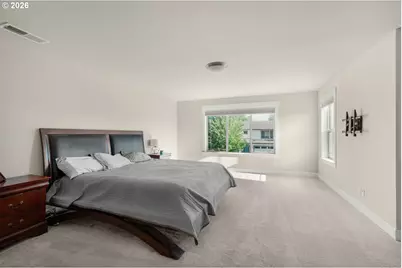 1079 Vista Oaks Dr, Forest Grove, OR 97116 - Photo 20