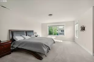 1079 Vista Oaks Dr, Forest Grove, OR 97116 - Photo 20