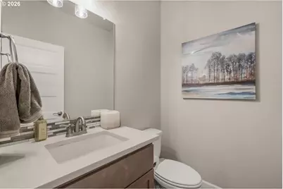 1079 Vista Oaks Dr, Forest Grove, OR 97116 - Photo 32