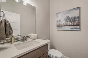 1079 Vista Oaks Dr, Forest Grove, OR 97116 - Photo 32