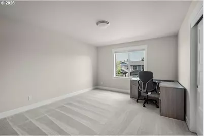 1079 Vista Oaks Dr, Forest Grove, OR 97116 - Photo 30