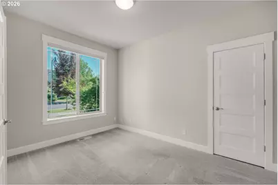1079 Vista Oaks Dr, Forest Grove, OR 97116 - Photo 28