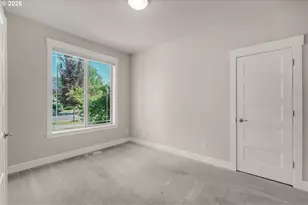 1079 Vista Oaks Dr, Forest Grove, OR 97116 - Photo 28