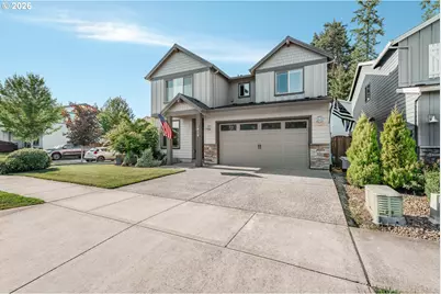 1079 Vista Oaks Dr, Forest Grove, OR 97116 - Photo 2