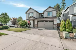 1079 Vista Oaks Dr, Forest Grove, OR 97116 - Photo 2