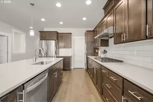 1079 Vista Oaks Dr, Forest Grove, OR 97116 - Photo 12